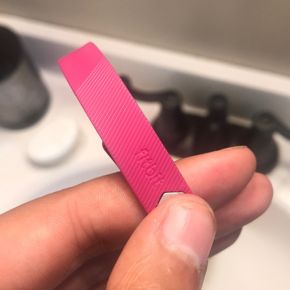 Fit bit bracelets - Picture 2 of 2